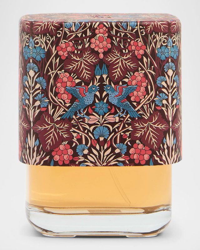 Vine Thief Eau de Parfum, 3.4 oz.